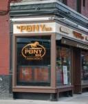 pony bar.jpg
